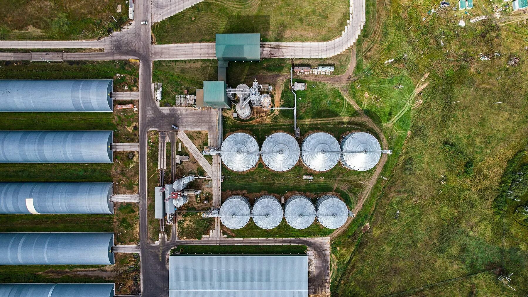 Сумы каргатский район. Каргатский район Новосибирская область. Достопримечательности Каргатского района. Новосибирской обл Каргатский раон Озерки-6»..