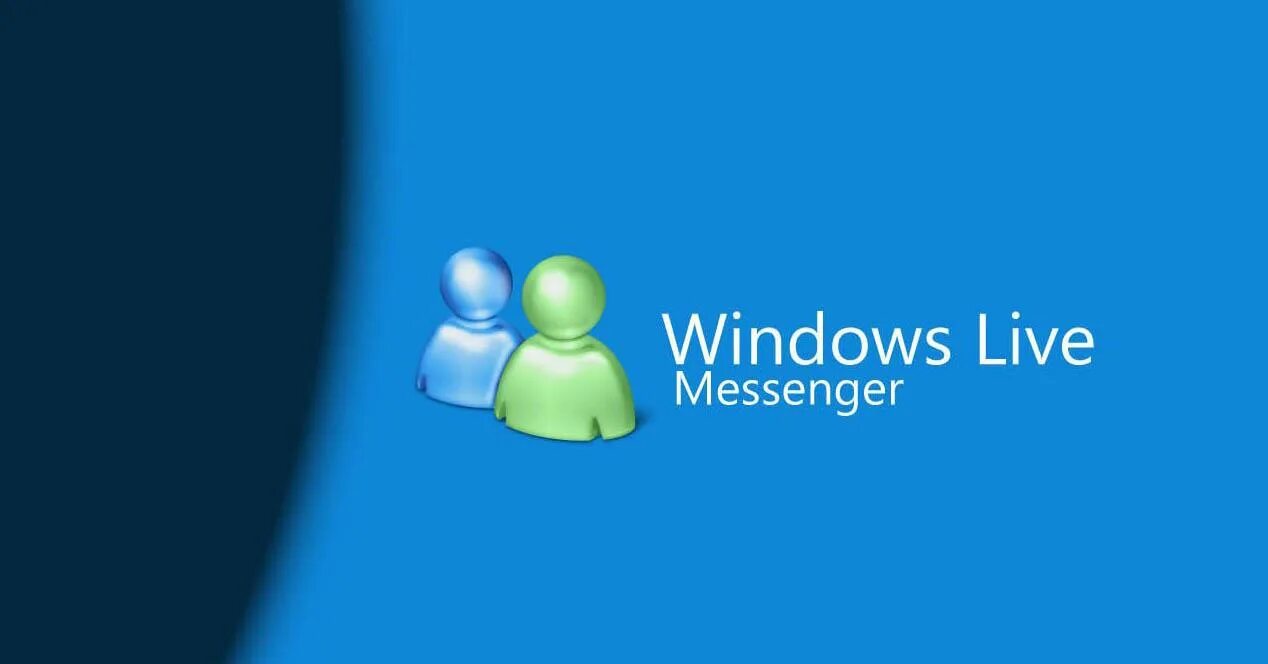 Мессенджеры. The Messenger. Windows Live Messenger. Интернет мессенджеры. Windows msn