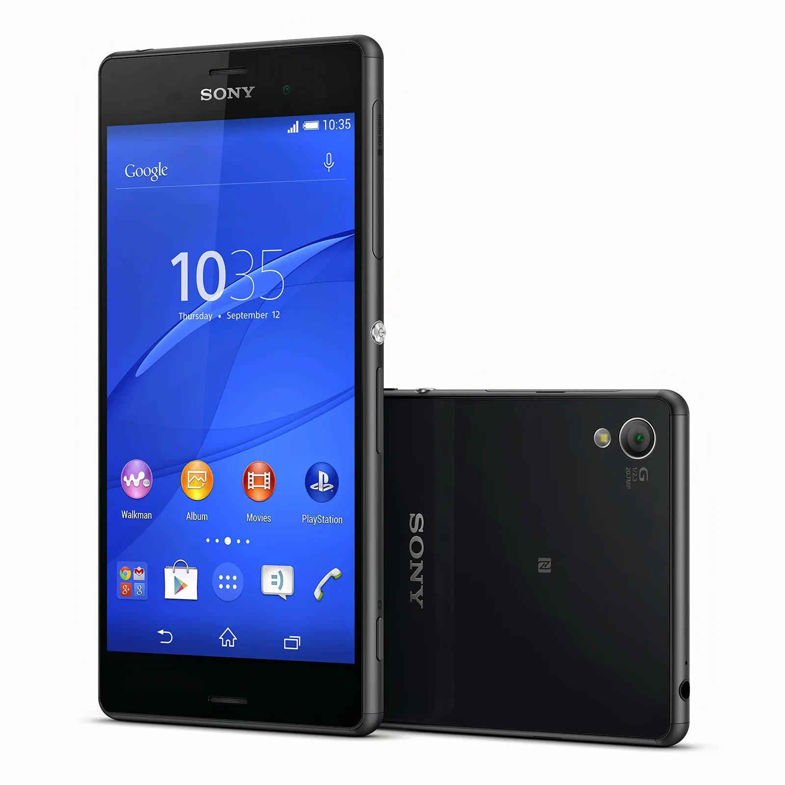 Sony Xperia z3 Compact. Sony Xperia e4 e2105. Sony Xperia z3. Sony Xperia e4 Dual.