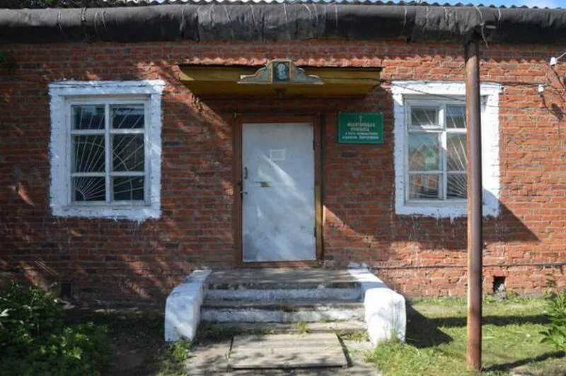 сардан можгинский район. психиатрическая больница можга. деревня чемошур уча можгинский район. дом сардан. республиканская психиатрическая больница чебоксары.