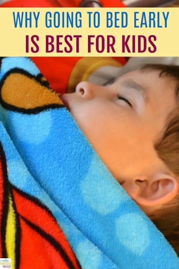 The kids go to bed. Go to bed клипарт. Спящий ребенок. Дети в кроватках мультяшные. Go to bed cartoon.