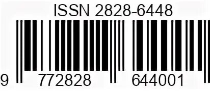 Isn n