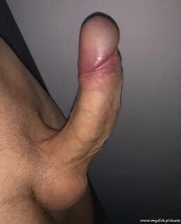 17cm penis - Cock and Dick Pictures.
