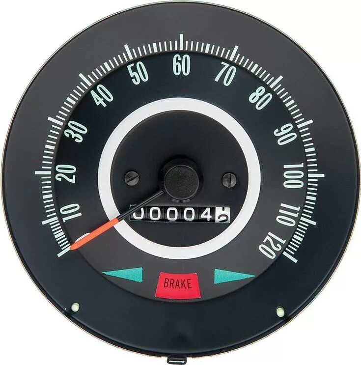 Without speed up. Pontiac спидометр. Speedometer Gauge 370z. 12900ks Speedometer. Bi-speedometer2.