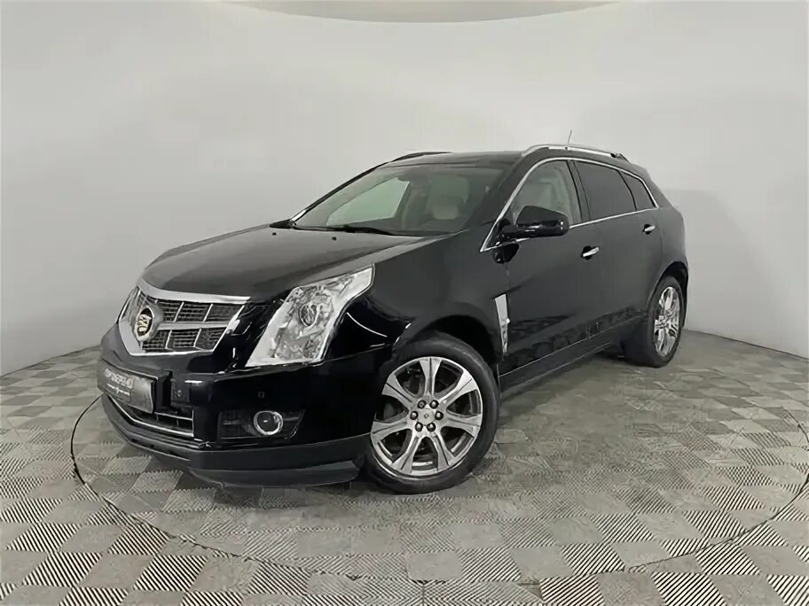 Кадиллак срх 2009. Кадиллак х4. Кадиллак срх бу. Кадиллак срх бу. Cadillac srx 2011.