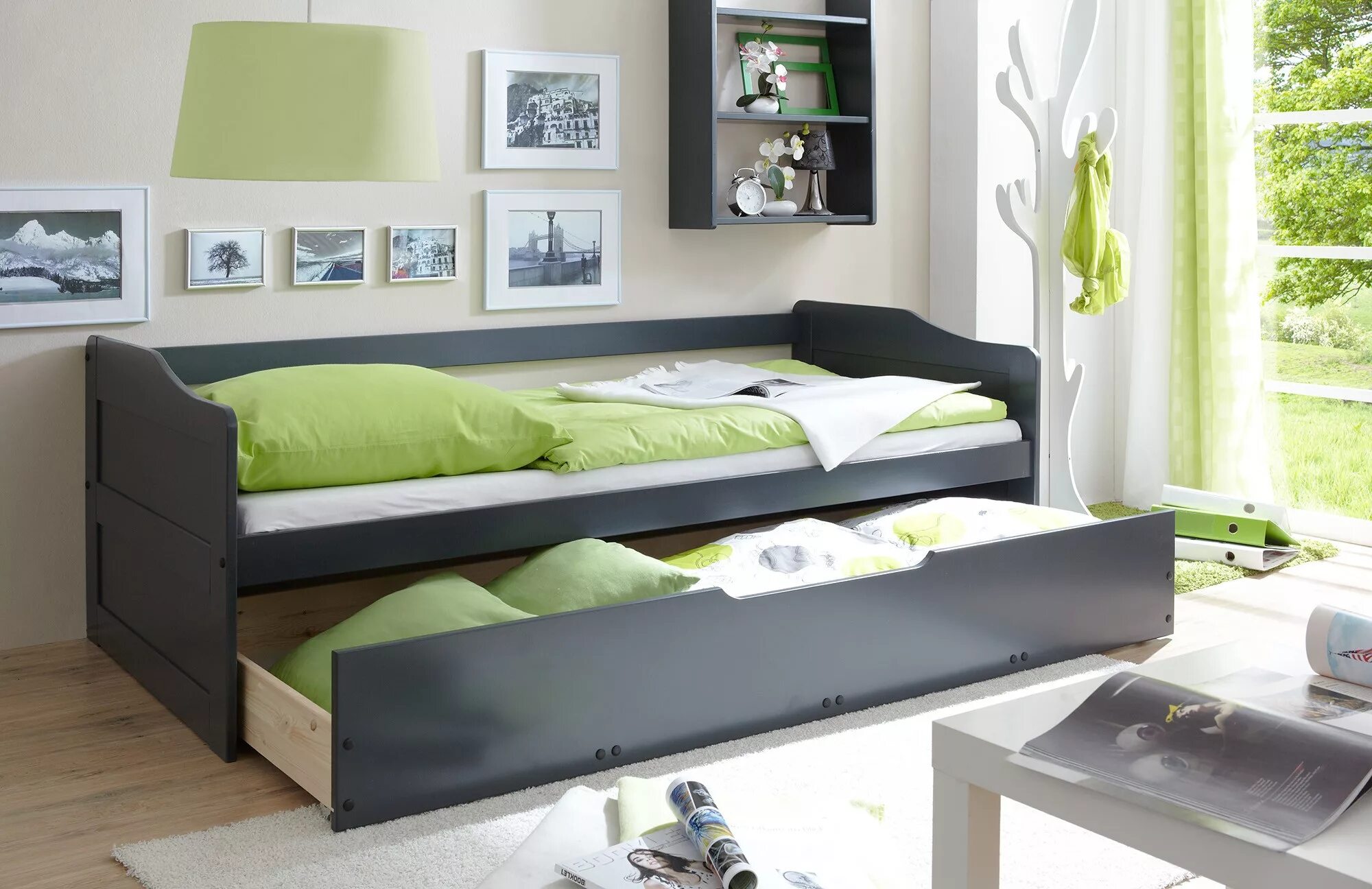 кровать смарти к1. детская адель глазов. детская кровать с дополнительным местом. тахта кровать уппсала. кровать с дополнительным спальным местом.