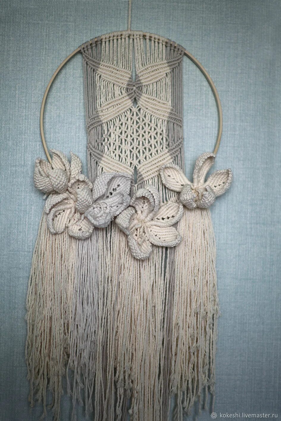 Цветы в технике макраме. Панно макраме. Панно цветы макраме. Макраме панно для цветов. Панно макраме с цветами.