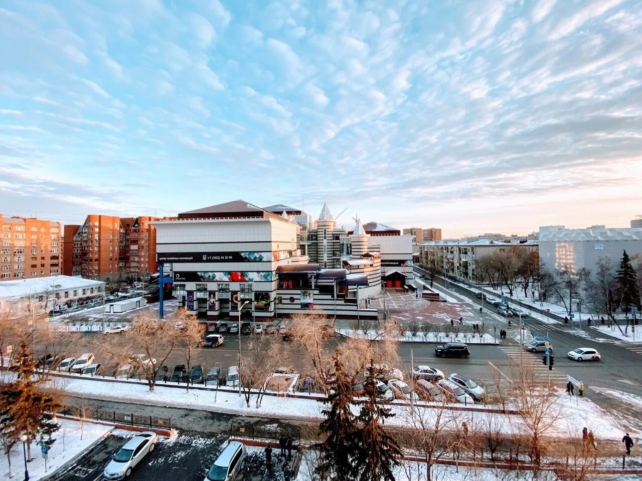 Тюмень лайв. Тюмень. тюмень зимой. утро в тюмени. утро в тюмени фото.