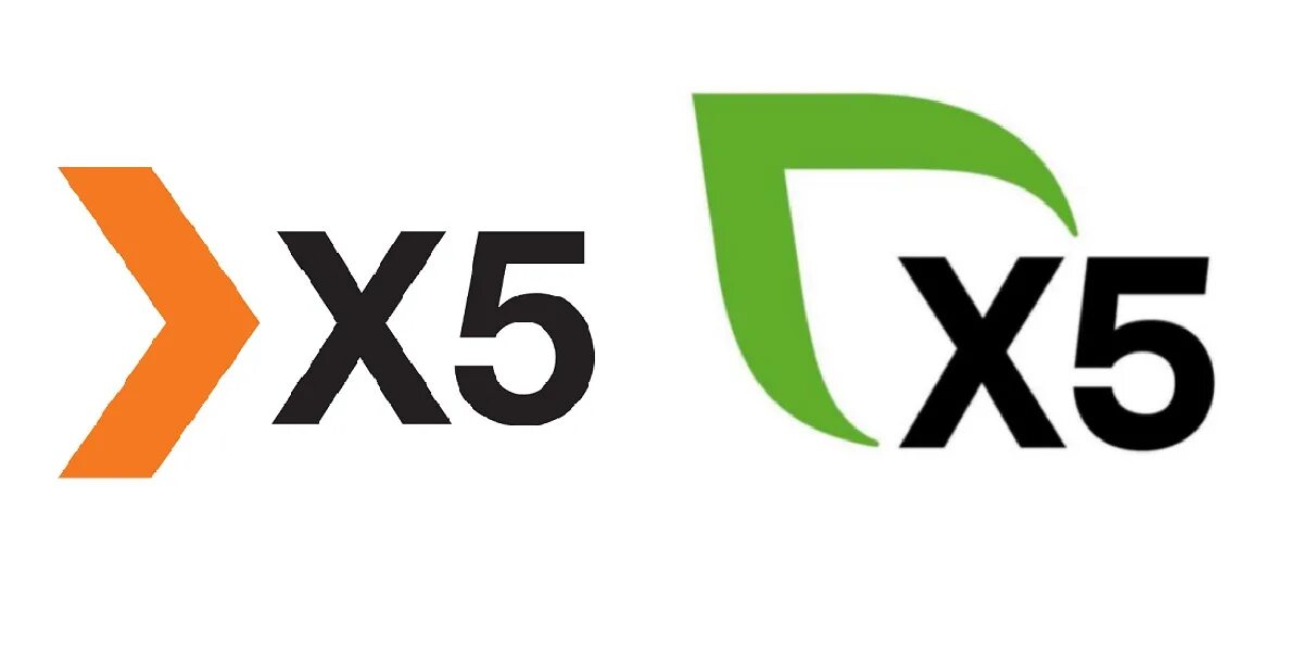 X5 Retail Group logo. Х5 Ритейл групп лого. X5 Retail лого. X5 Group. Пятерочка x5 retail