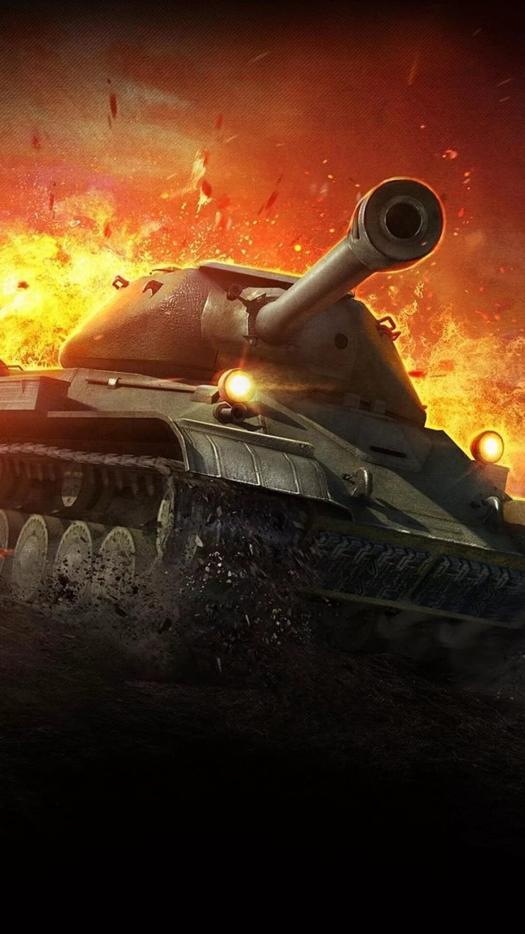 ИС-4 В World of Tanks Blitz. ИС-4 танк World of Tanks. ИС 3 ворлд оф танк. World of Tanks Blitz ис4.