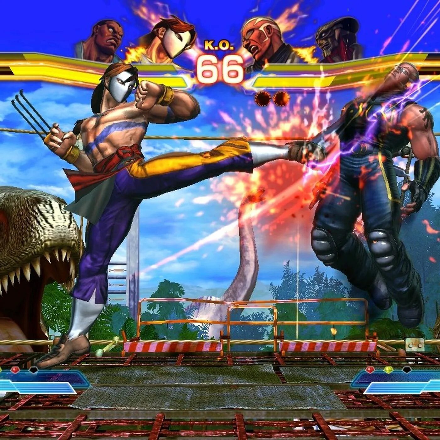 Street fighter x tekken ps3. Tekken ps3. tekken 7 ps3. street fighter x tekken ps3 постер.