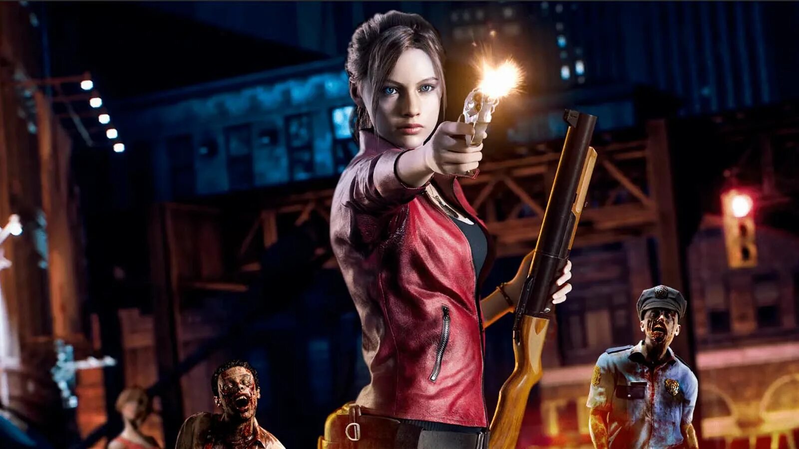 Resident Evil 2 Remake. Resident Evil 2 Remake Claire. Resident Evil 2 Клэр. Клэр Рэдфилд резидент 2 ремейк. Resident evil 2 часть