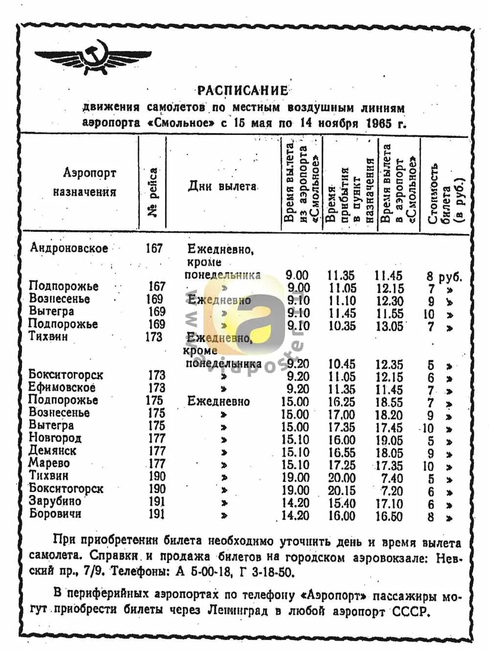 Расписание быкова фабричной. График движения самолета. Расписание самолетов СССР. Аэропорт Иваново расписание. Аэропорт Иваново расписание рейсов.