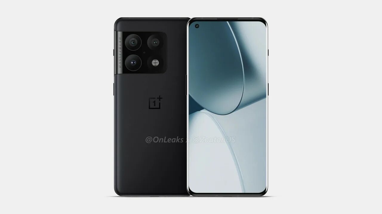 Oneplus 10 pro 12/512gb. Oneplus 10 pro silver. Oneplus 9rt 12/256 black. Oneplus 10 pro 12/256gb. Oneplus 10т.