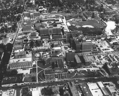 Memphis old dos