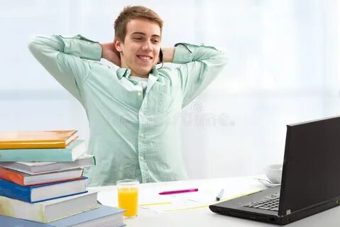 Работа без учебы