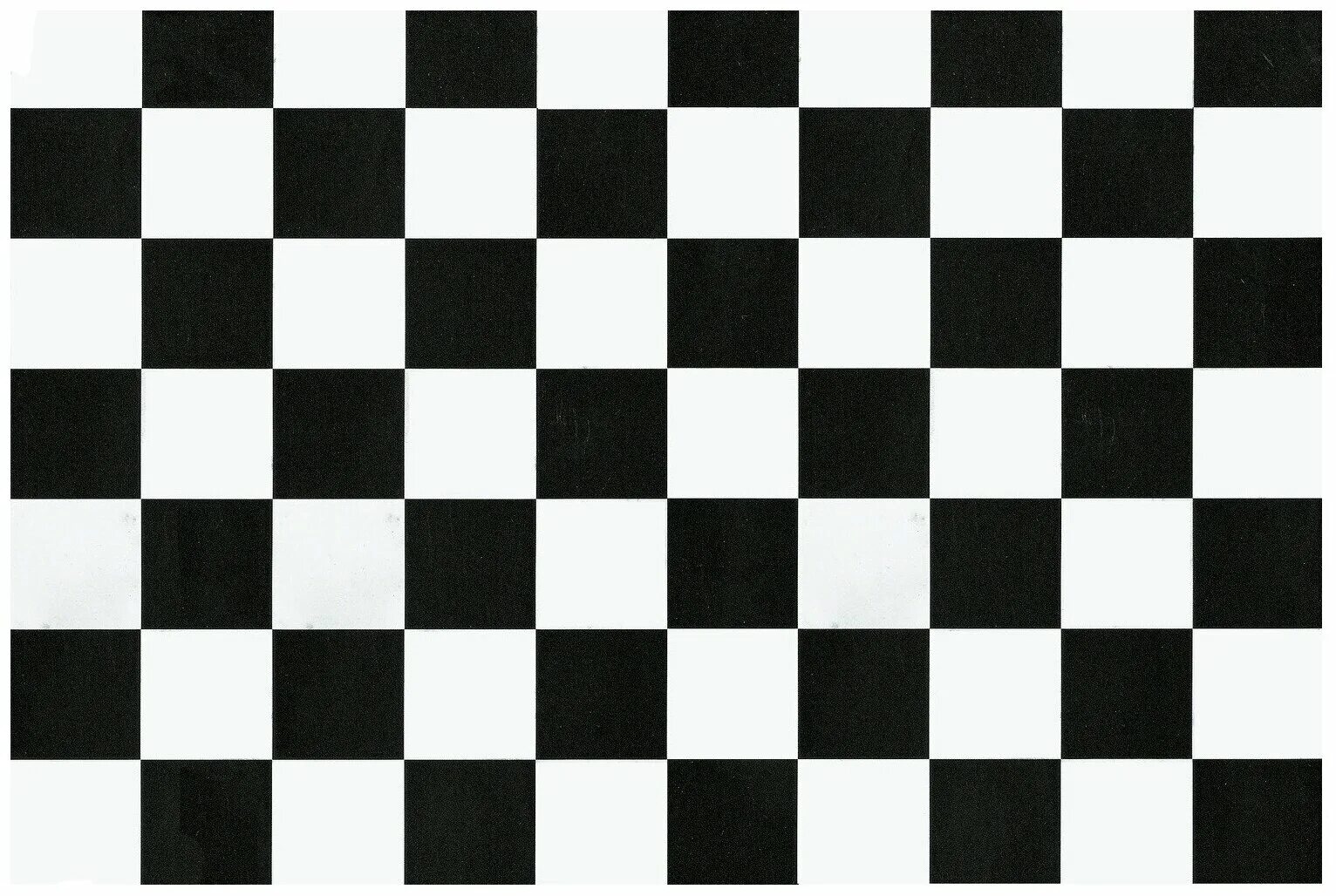 Шахматная доска 5 на 5. Линолеум IVC Eco Alicante 599. Поле для шашек ин-1829. Шахматная доска 2д. Черно белая клетка.