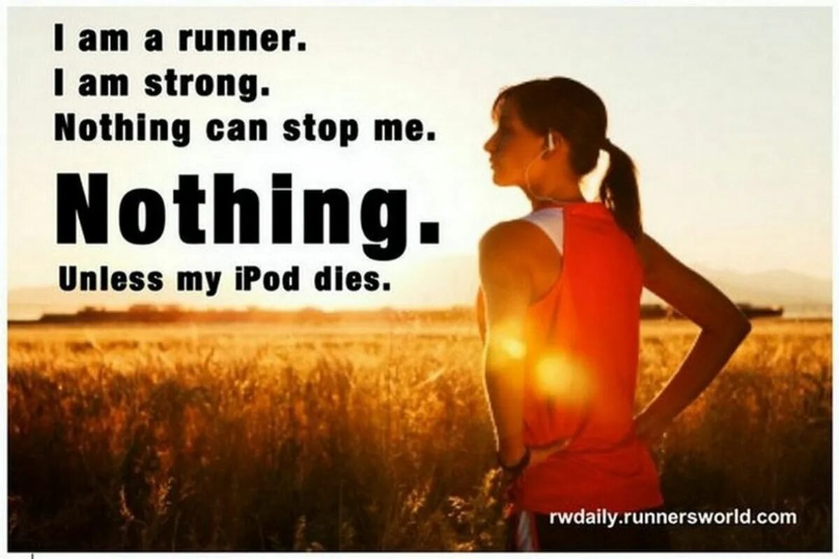 You can stop you can run. Nothing can stop me. цитаты про бег. stop an nothing. эстетика nothing can stop this.
