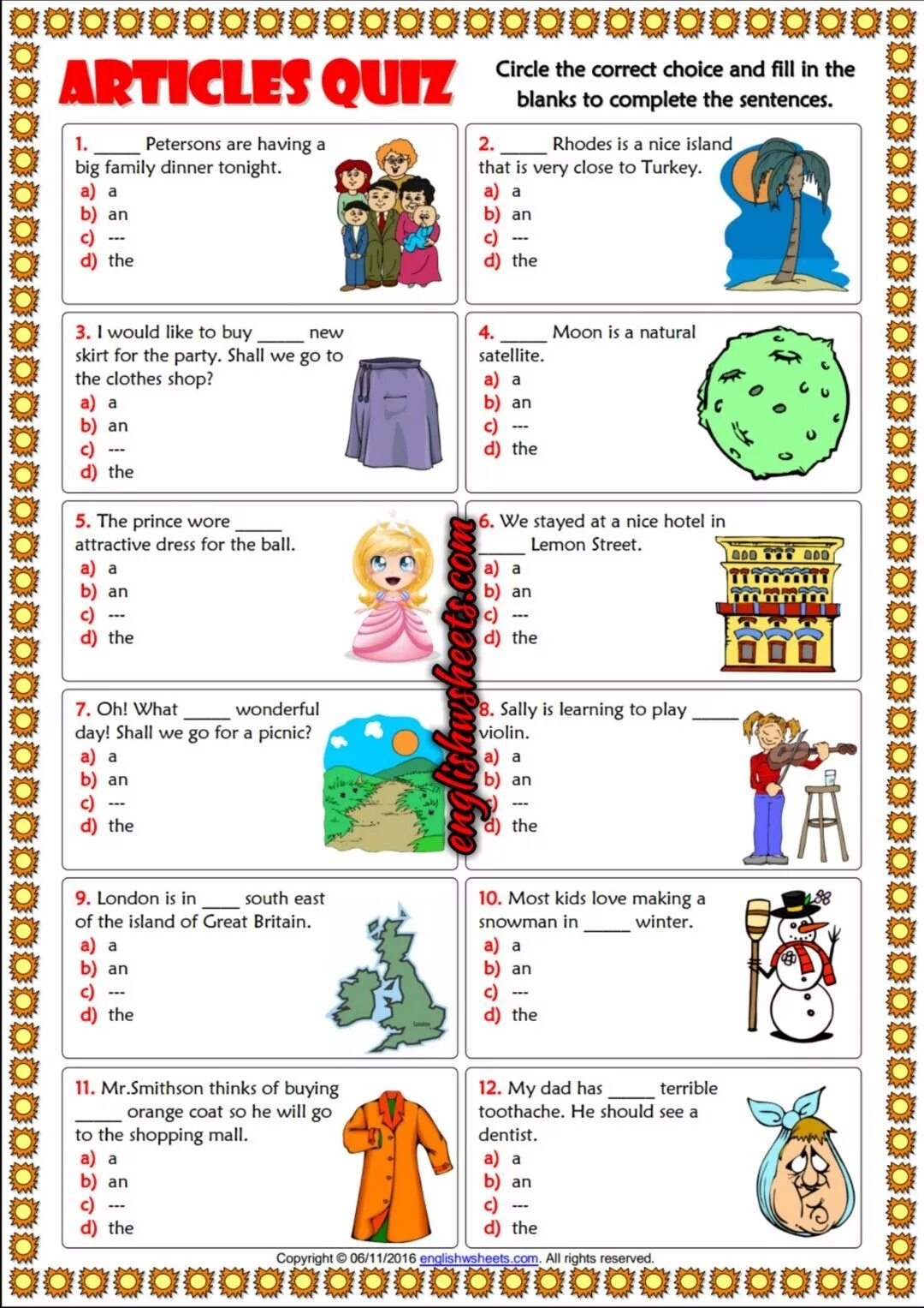 Worksheets грамматика. Артикли Worksheets. Артикль a an Worksheets for Kids. Артикли в английском языке Worksheets. Interactive exercises