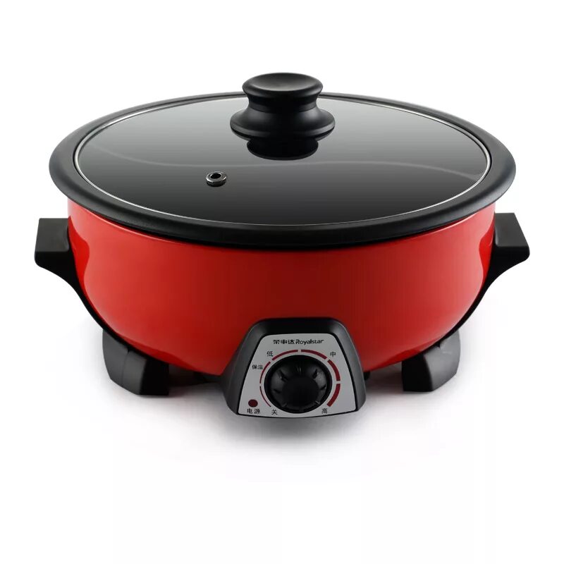 электрокастрюля мини походная. электрокастрюля bear drg-210ga, 1 л. электрокастрюля skg-10a. электрокастрюля хоттер. Fd-21 многофункциональная электрокастрюля пароварка китайская.