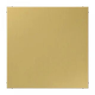 Цвет brass