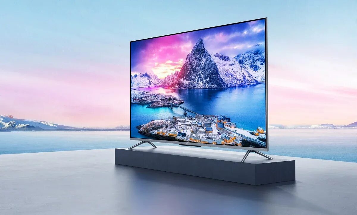 Телевизоры xiaomi 55 обзор. Телевизор xiaomi mi led tv p1 32 (l32m6-6arg). Телевизор xiaomi mi tv p1 32. Телевизор xiaomi mi tv p1 43". Телевизоры xiaomi 55 обзор.