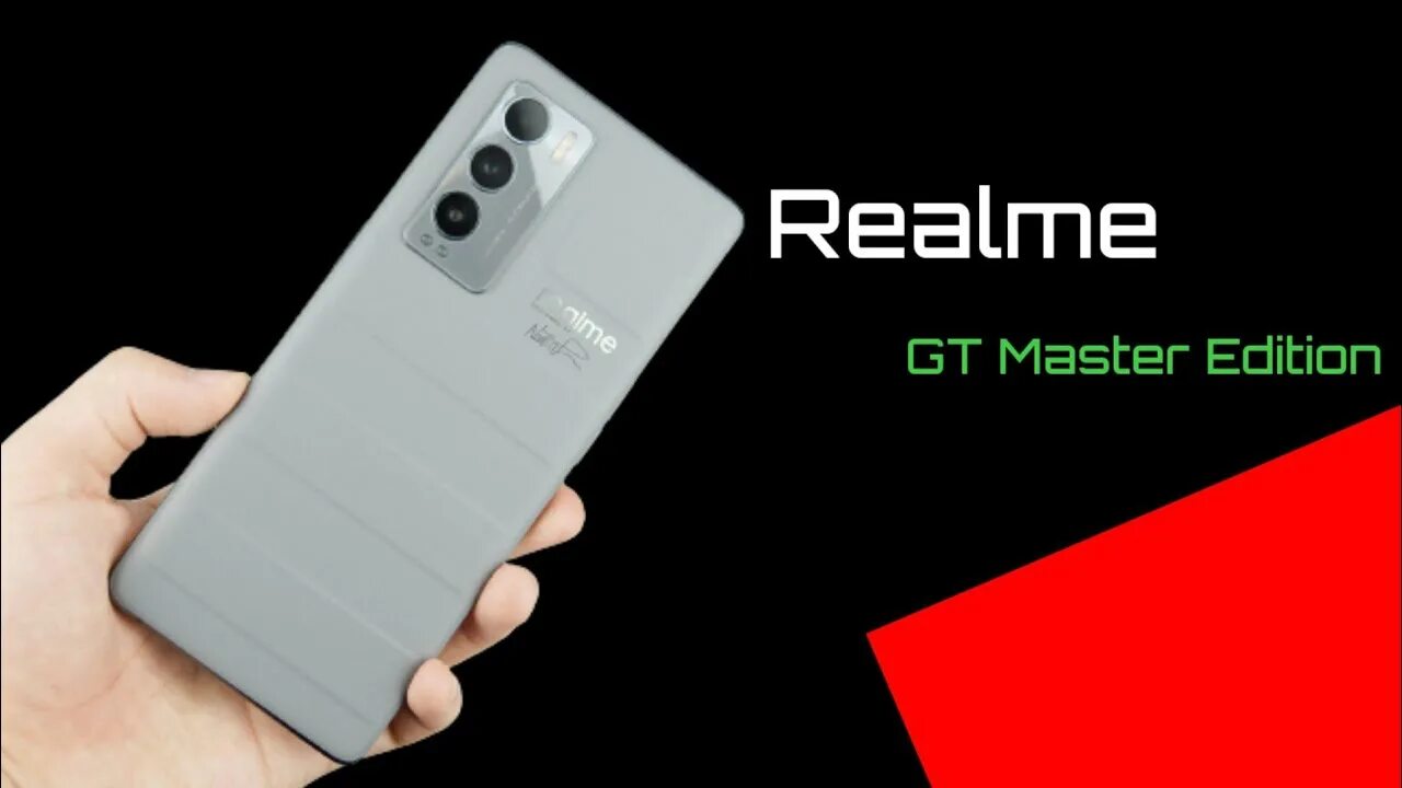 Realme gt master 5g. Смартфон realme gt master edition. Смартфон realme gt master edition 6/128gb grey. Realme master edition характеристики. Realme gt master edition.