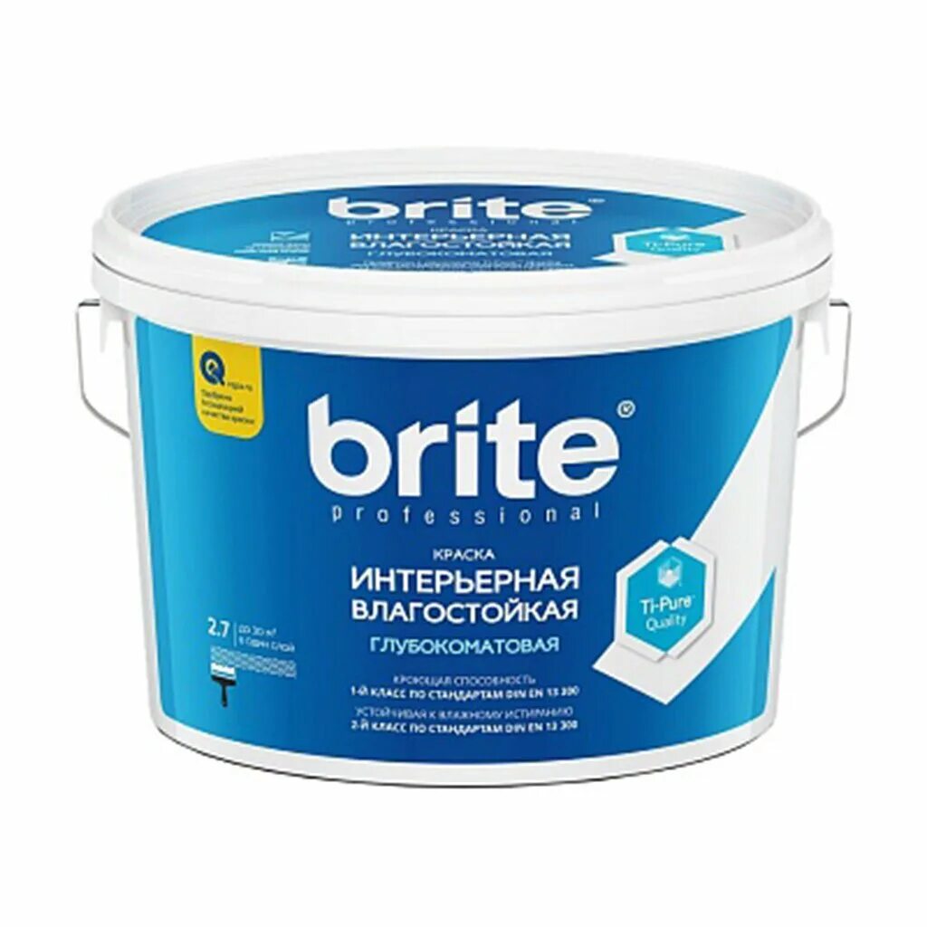 Brite эмаль для дерева. Brite каталог. Brite краска. Brite каталог. Brite professional краска.