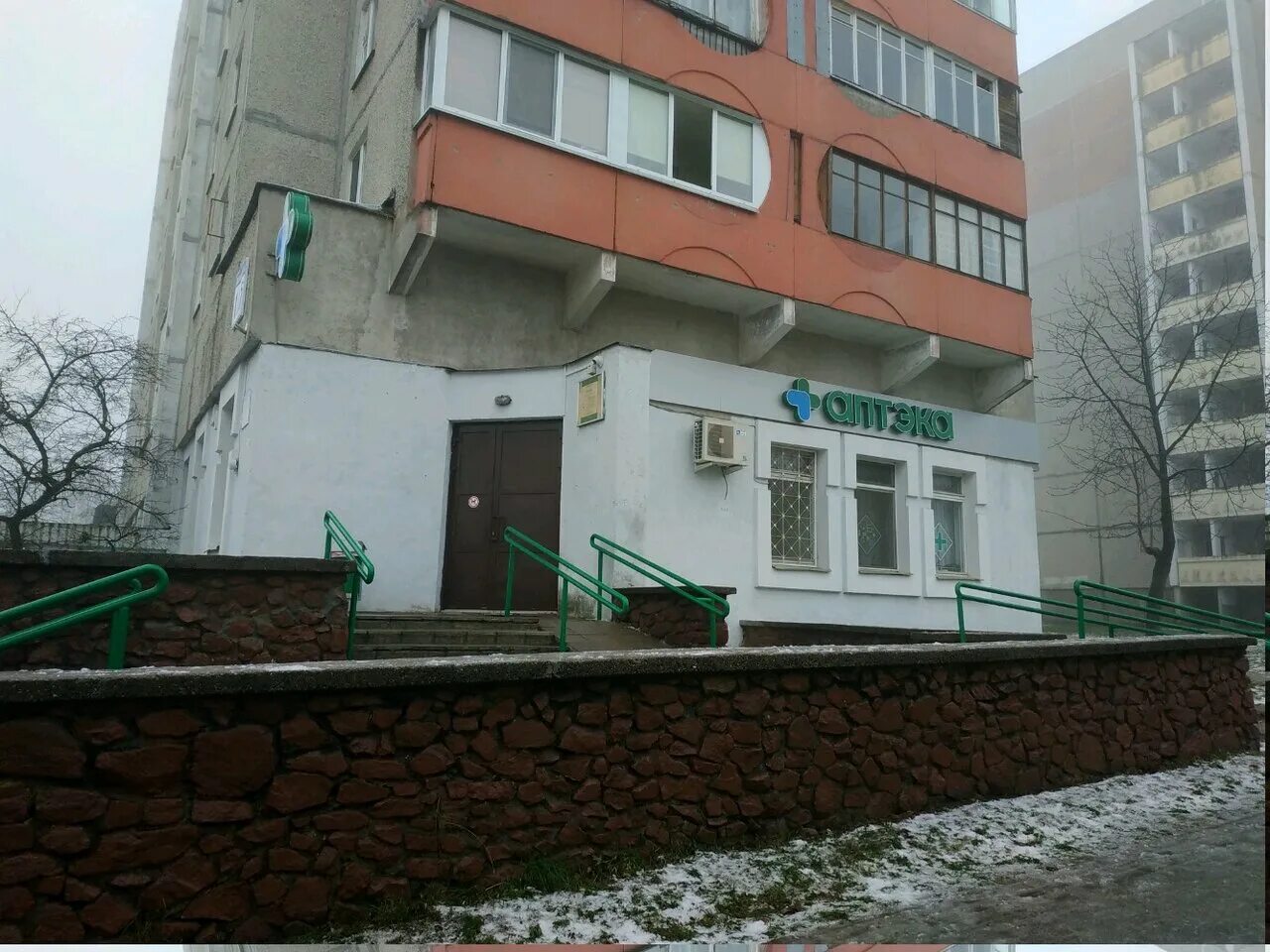 Заславская 17 минск. Ул воронянского 11. Ул воронянского 11. Минск улица воронянского, 15. Ул воронянского 11.