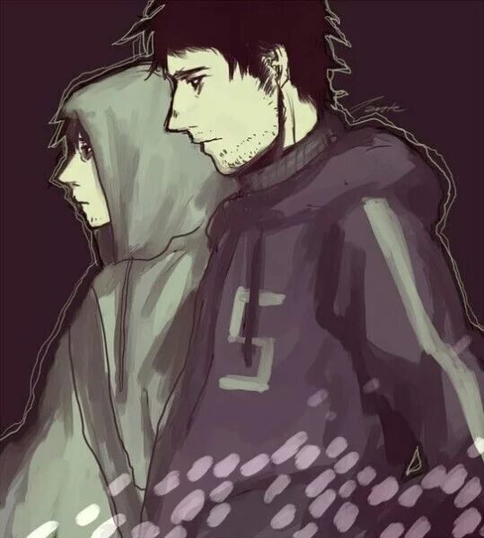 Simon and david. David leatherhoff. simon henriksson x david leatherhoff. afraid of monsters дэвид лизерхофф.