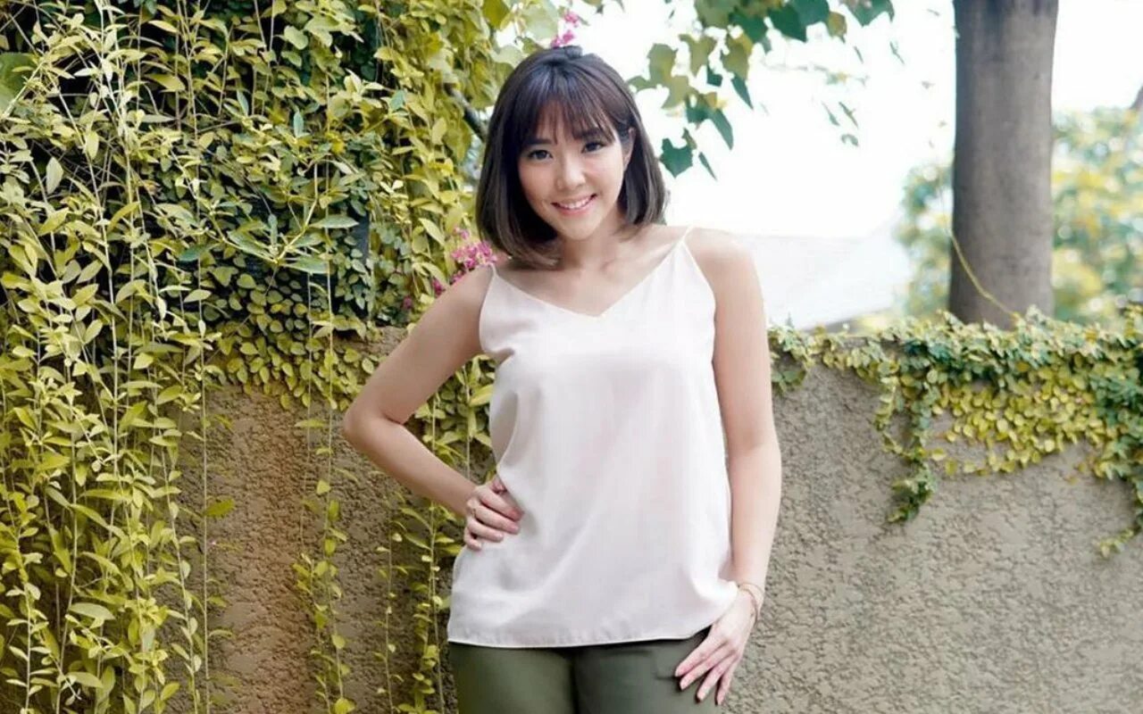 Gisella anastasia. Индонезия gisella. youtube biru gisella. gisel syur full video 19 detik.