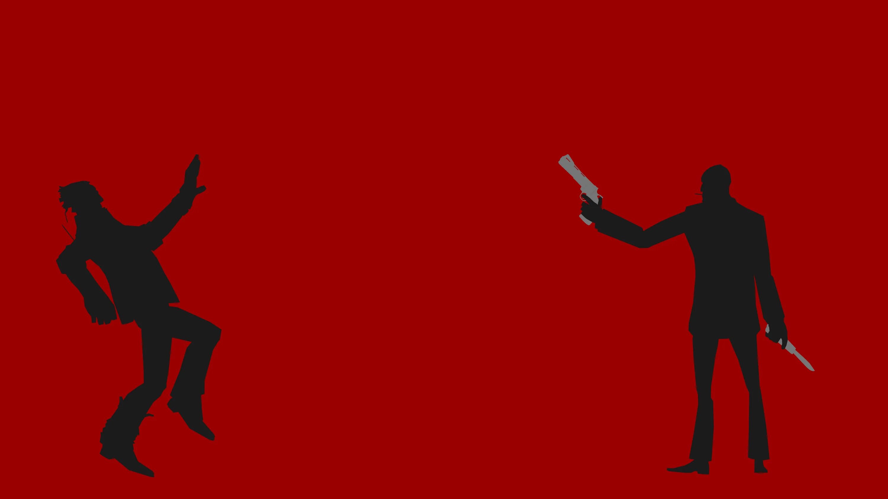 Mod background. Garry&#039;s mod фон. смерть сверхъестественное. minimalist tf2. garry&#039;s mod banner.