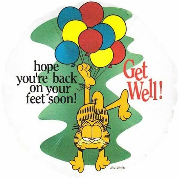 Left and to be back. Be back on your feet идиома. back on your feet. to be back on your feet. &quot;on your feet&quot; идиома.