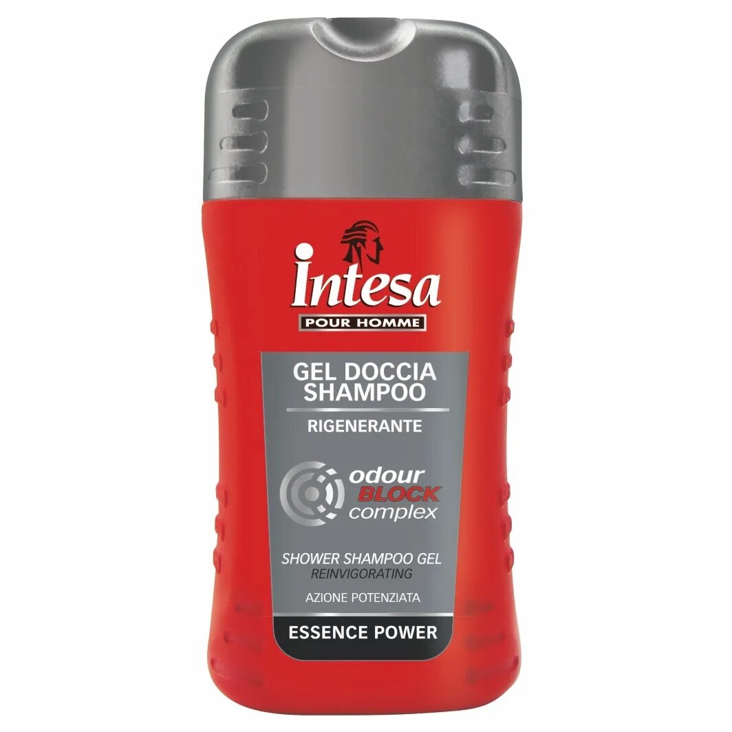 Shampoo gel. Шампунь и гели для душа"Intesa". Intesа шампунь и гель 500 мл для душа мужской. Intesa гель для душа мужской. Итальянский гель для душа Intesa.