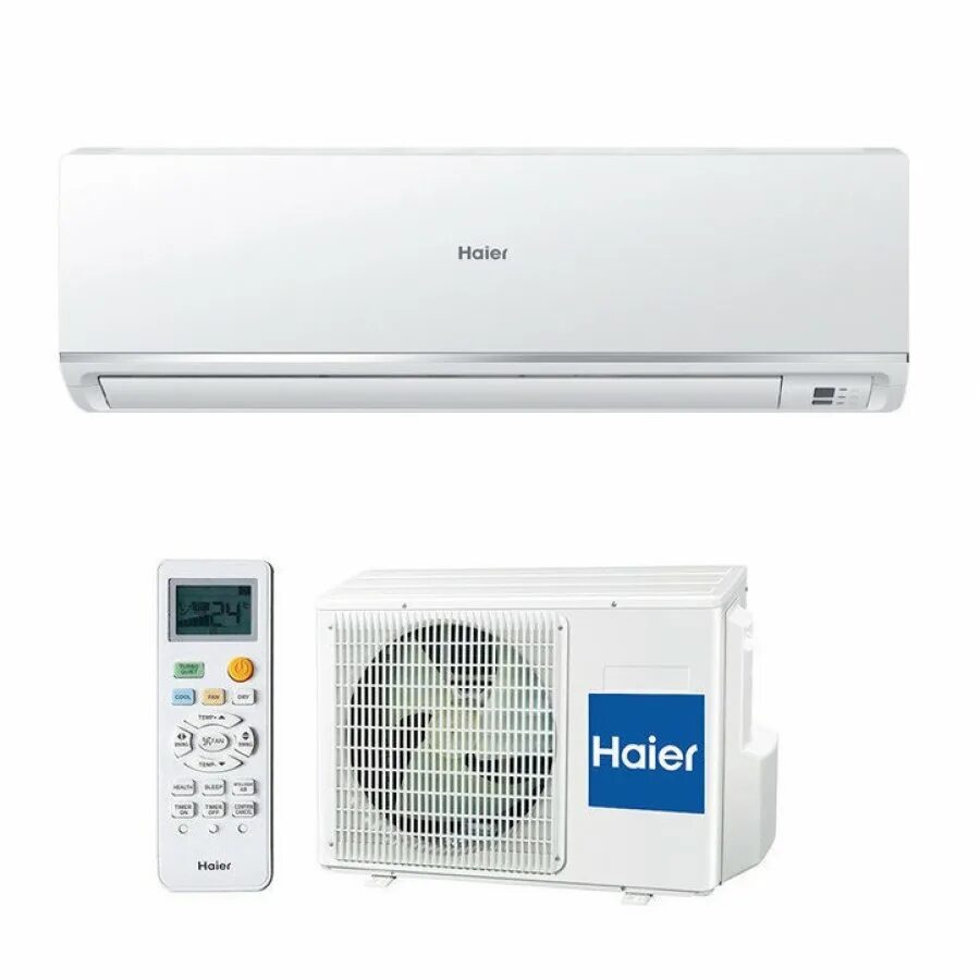 Сплит-система haier hsu-07hmd303/r2. Haier hsu 12hfm303 r3. Внутренний блок as162mfera. Сплит-система hsu-09hfm103/r3(sdb). Сплит-система haier hsu-12hnf203/r2 -g.
