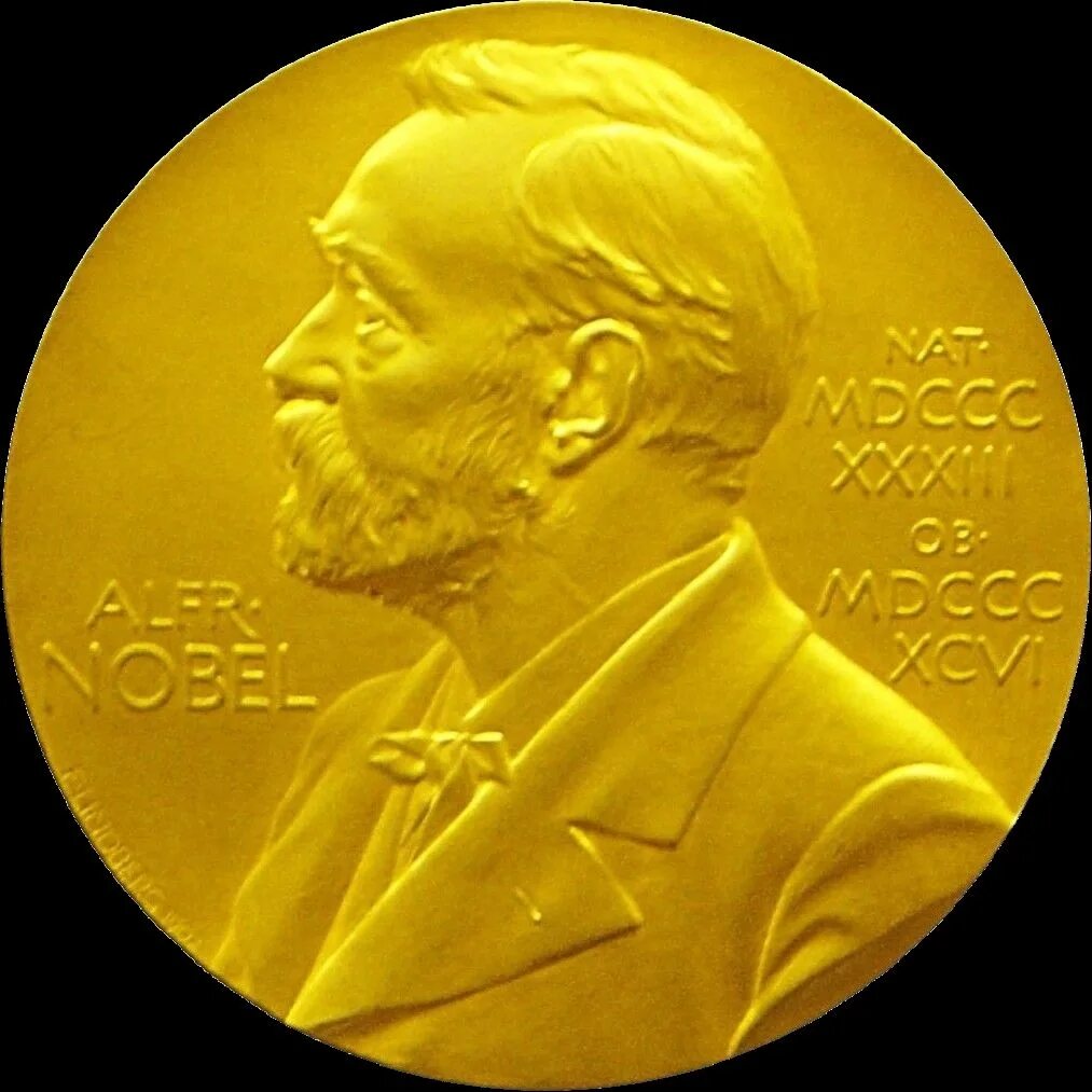 Нобелевская премия 2024. Рентген 1901 Нобелевская премия. Нобелевская премия 2022. Нобелевская медаль.