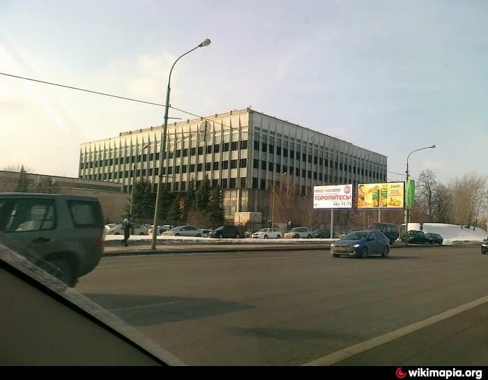 Волоколамское шоссе 77. Волоколамское шоссе в 1999 году. Г. Москва, Волоколамское шоссе, дом 77. Здание МАИ Волоколамское шоссе.