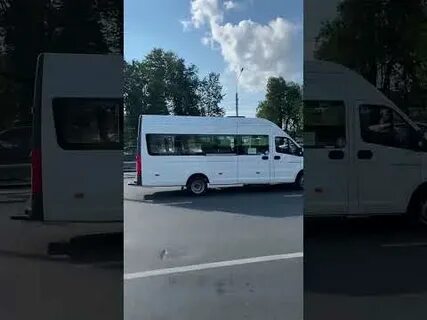 Некст ярославль