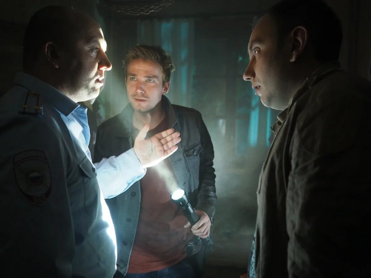 мухич и рыбкина. полицейский с рублевки мухич и измайлов. милиционер с рублёвки (сериал 2020 –. александр петров полицейский с рублевки 3 сезон. ).