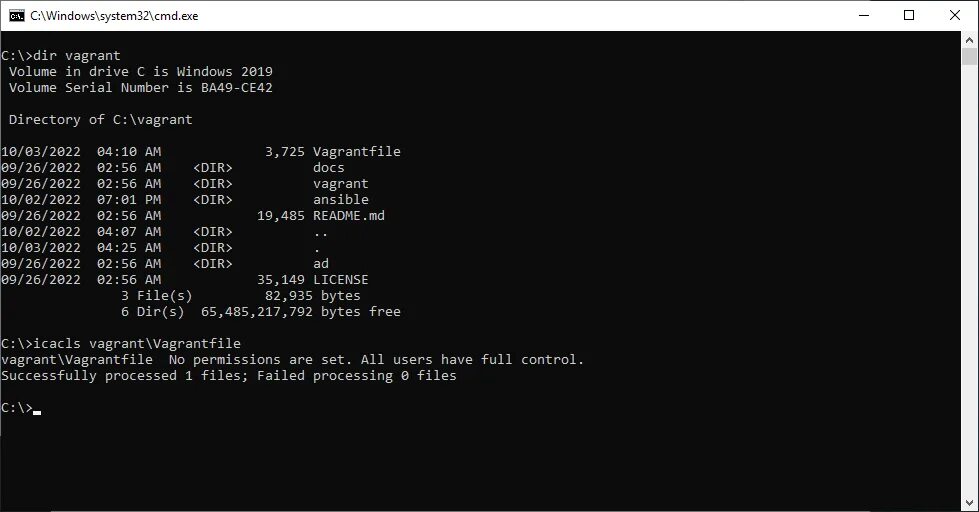 Psql error connection to server at localhost
