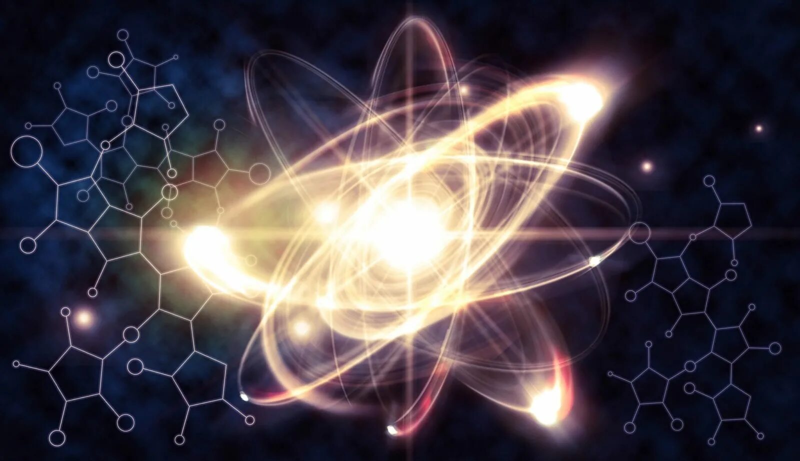 Atome. Квантовая физика атомы частицы энергия. Квант частица физика. Квантовая механика атом. Электрон элементарная частица.