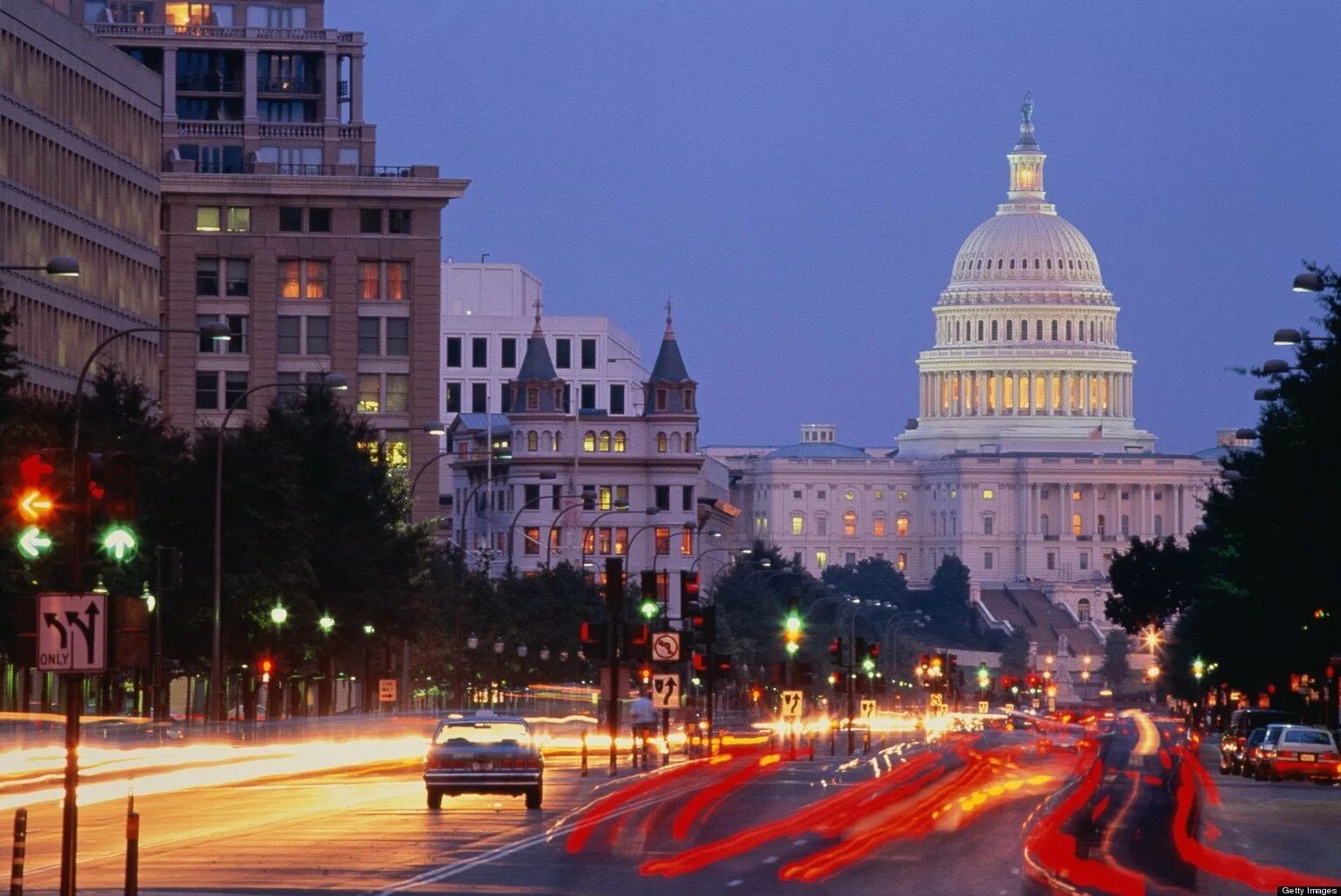 Capital of columbia. Вашингтон, округ Колумбия города. Вашингтон город столица США. Вашингтон ДС штат. Вашингтон • США • округ Колумбия.