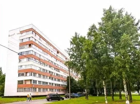 Ул партизана германа 4. Улица партизана германа дом 18 корпус 1. улица партизана германа дом. 26. партизана германа 18. партизана германа 29.