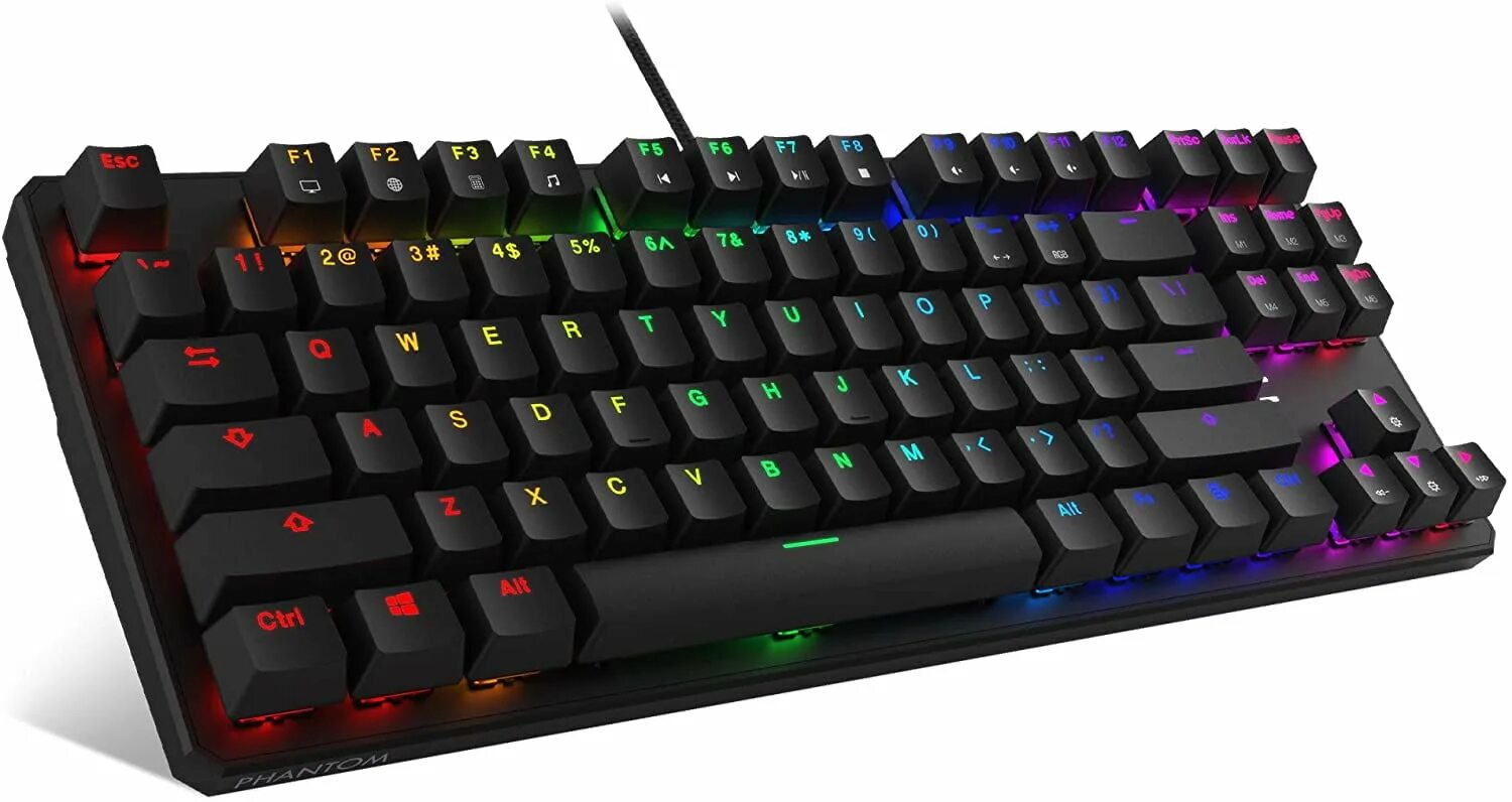 Механическая клавиатура Mechanical Keyboard. Механическая Outemu Red клавиатура. Механическая клавиатура SKU p700. Клавиатура Pantom TKL.