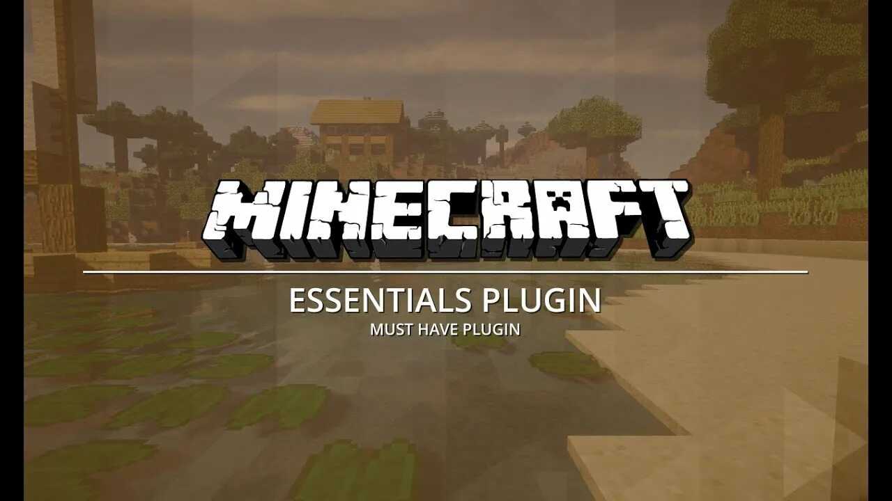 Essentials плагин. Spigot плагины. Essentials плагин майнкрафт. Сервер майнкрафт Spigot. Essentials plugin