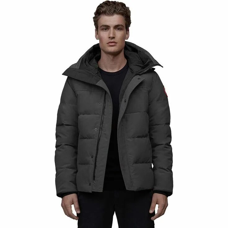 Man goose. Canada goose lodge fusion fit down jacket black. men&#039;s bouvet down parka. new canadian мужские куртки. canadian man.