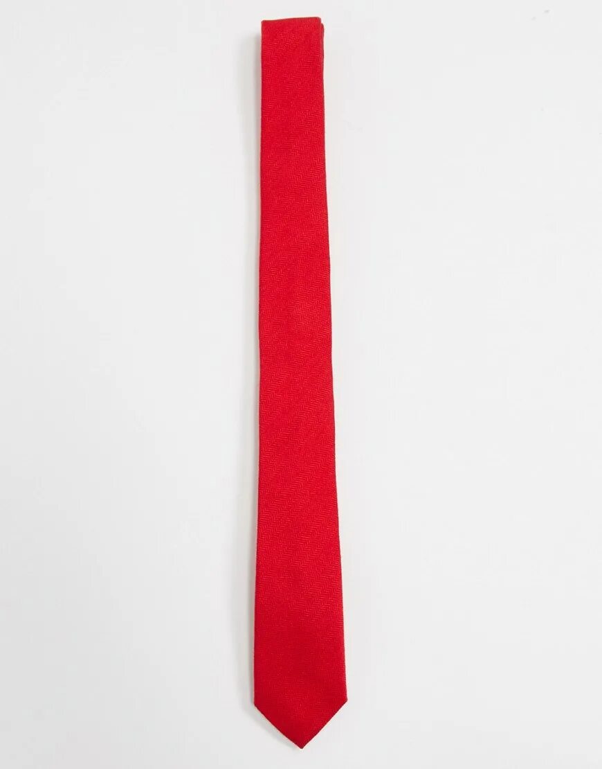 Галстук красный узкий. Галстук красный мужской. Узкий галстук. Узкий галстук мужской.