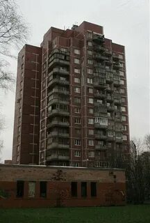 27 корпус 1