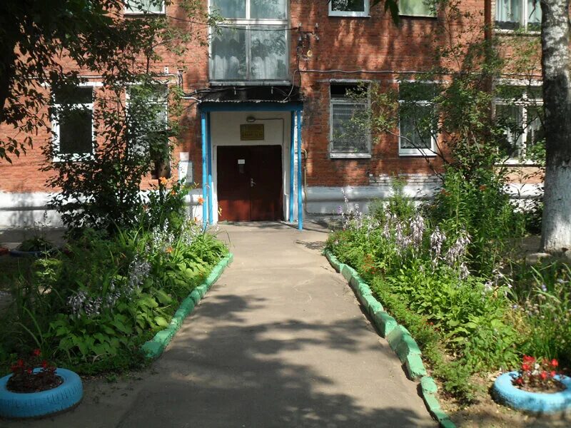 42 сад чехов. детский сад 26 чехов. детский сад 10 чехов. детский сад 8 чехов. детский сад 52 чехов.