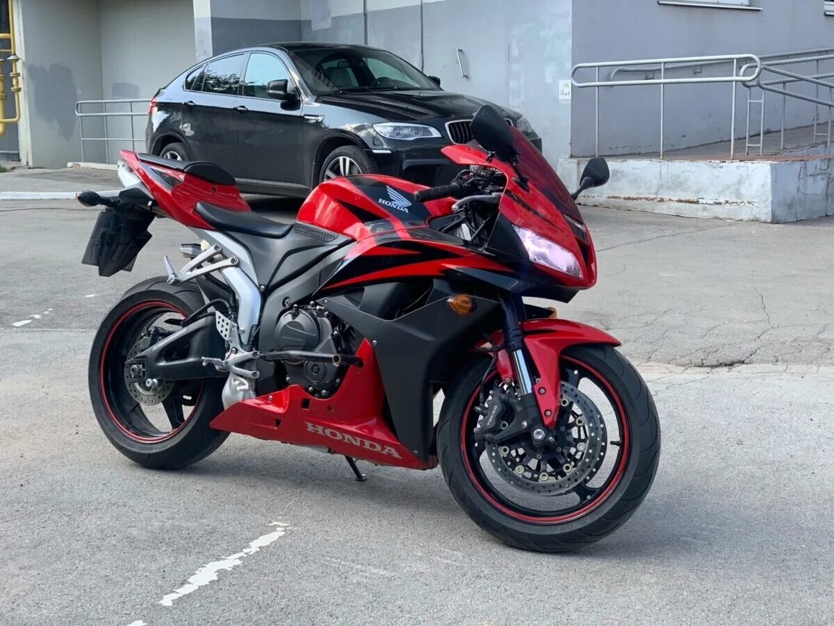 Honda cbr600rr 2008. Хонда СБР 600 RR. Honda cbr600rr Red. Honda cbr600rr красный. Купить хонда 600 рр